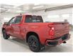 2025 Chevrolet Silverado 1500 RST (Stk: S1504) in Watrous - Image 5 of 39
