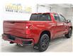 2025 Chevrolet Silverado 1500 RST (Stk: S1504) in Watrous - Image 6 of 39