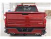 2025 Chevrolet Silverado 1500 RST (Stk: S1504) in Watrous - Image 7 of 39
