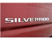 2025 Chevrolet Silverado 1500 RST (Stk: S1504) in Watrous - Image 8 of 39