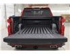 2025 Chevrolet Silverado 1500 RST (Stk: S1504) in Watrous - Image 9 of 39