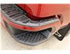 2025 Chevrolet Silverado 1500 RST (Stk: S1504) in Watrous - Image 10 of 39