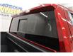 2025 Chevrolet Silverado 1500 RST (Stk: S1504) in Watrous - Image 11 of 39