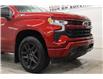 2025 Chevrolet Silverado 1500 RST (Stk: S1504) in Watrous - Image 14 of 39