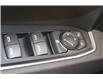 2025 Chevrolet Silverado 1500 RST (Stk: S1504) in Watrous - Image 17 of 39