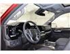 2025 Chevrolet Silverado 1500 RST (Stk: S1504) in Watrous - Image 19 of 39