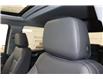 2025 Chevrolet Silverado 1500 RST (Stk: S1504) in Watrous - Image 20 of 39