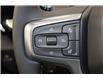2025 Chevrolet Silverado 1500 RST (Stk: S1504) in Watrous - Image 22 of 39