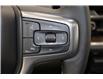 2025 Chevrolet Silverado 1500 RST (Stk: S1504) in Watrous - Image 23 of 39