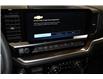 2025 Chevrolet Silverado 1500 RST (Stk: S1504) in Watrous - Image 26 of 39