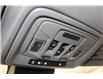 2025 Chevrolet Silverado 1500 RST (Stk: S1504) in Watrous - Image 32 of 39