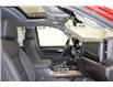 2025 Chevrolet Silverado 1500 RST (Stk: S1504) in Watrous - Image 34 of 39