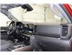 2025 Chevrolet Silverado 1500 RST (Stk: S1504) in Watrous - Image 35 of 39