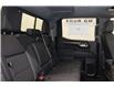 2025 Chevrolet Silverado 1500 RST (Stk: S1504) in Watrous - Image 37 of 39