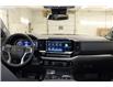 2025 Chevrolet Silverado 1500 RST (Stk: S1504) in Watrous - Image 39 of 39