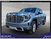 2025 GMC Sierra 1500 Denali (Stk: 3909) in Unity - Image 1 of 19