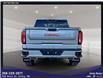 2025 GMC Sierra 1500 Denali (Stk: 3909) in Unity - Image 3 of 19
