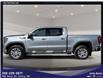 2025 GMC Sierra 1500 Denali (Stk: 3909) in Unity - Image 5 of 19