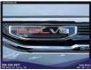 2025 GMC Sierra 1500 Denali (Stk: 3909) in Unity - Image 6 of 19