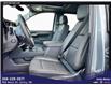 2025 GMC Sierra 1500 Denali (Stk: 3909) in Unity - Image 8 of 19