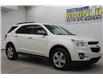 2014 Chevrolet Equinox 2LT (Stk: S1360A) in Watrous - Image 2 of 38