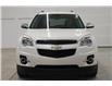 2014 Chevrolet Equinox 2LT (Stk: S1360A) in Watrous - Image 3 of 38