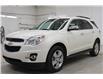 2014 Chevrolet Equinox 2LT (Stk: S1360A) in Watrous - Image 4 of 38