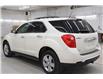 2014 Chevrolet Equinox 2LT (Stk: S1360A) in Watrous - Image 5 of 38