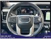 2025 GMC Sierra 1500 Denali (Stk: 3909) in Unity - Image 11 of 19