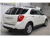 2014 Chevrolet Equinox 2LT (Stk: S1360A) in Watrous - Image 6 of 38