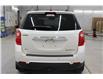 2014 Chevrolet Equinox 2LT (Stk: S1360A) in Watrous - Image 7 of 38