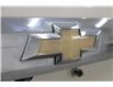 2014 Chevrolet Equinox 2LT (Stk: S1360A) in Watrous - Image 8 of 38