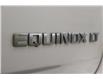 2014 Chevrolet Equinox 2LT (Stk: S1360A) in Watrous - Image 9 of 38