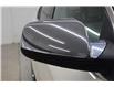 2014 Chevrolet Equinox 2LT (Stk: S1360A) in Watrous - Image 11 of 38