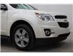 2014 Chevrolet Equinox 2LT (Stk: S1360A) in Watrous - Image 12 of 38