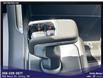 2025 GMC Sierra 1500 Denali (Stk: 3909) in Unity - Image 14 of 19