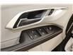 2014 Chevrolet Equinox 2LT (Stk: S1360A) in Watrous - Image 14 of 38