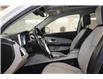2014 Chevrolet Equinox 2LT (Stk: S1360A) in Watrous - Image 15 of 38