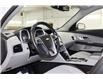 2014 Chevrolet Equinox 2LT (Stk: S1360A) in Watrous - Image 16 of 38