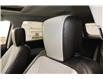 2014 Chevrolet Equinox 2LT (Stk: S1360A) in Watrous - Image 17 of 38
