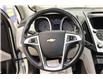 2014 Chevrolet Equinox 2LT (Stk: S1360A) in Watrous - Image 18 of 38