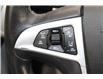 2014 Chevrolet Equinox 2LT (Stk: S1360A) in Watrous - Image 19 of 38