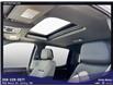 2025 GMC Sierra 1500 Denali (Stk: 3909) in Unity - Image 16 of 19