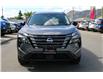 2025 Nissan Rogue Midnight Edition (Stk: T25202) in Kamloops - Image 8 of 24