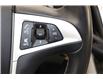 2014 Chevrolet Equinox 2LT (Stk: S1360A) in Watrous - Image 20 of 38