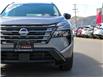 2025 Nissan Rogue Midnight Edition (Stk: T25202) in Kamloops - Image 9 of 24