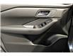 2025 Nissan Rogue Midnight Edition (Stk: T25202) in Kamloops - Image 11 of 24