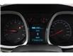 2014 Chevrolet Equinox 2LT (Stk: S1360A) in Watrous - Image 23 of 38