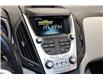 2014 Chevrolet Equinox 2LT (Stk: S1360A) in Watrous - Image 24 of 38