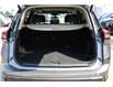 2025 Nissan Rogue Midnight Edition (Stk: T25202) in Kamloops - Image 24 of 24